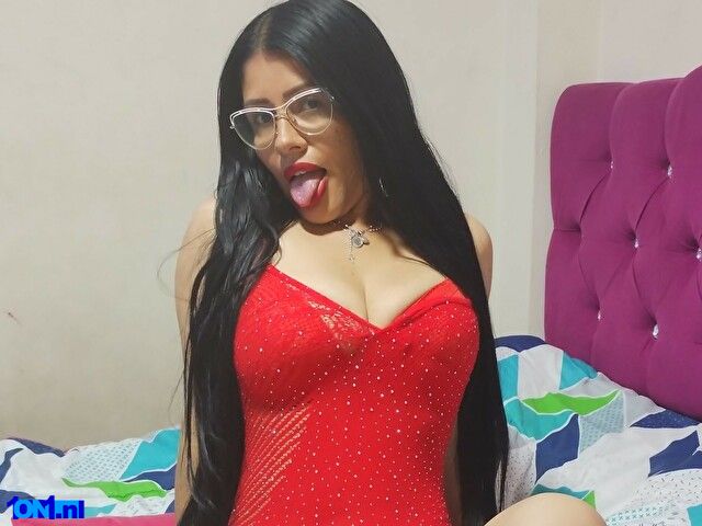 Nastyvane foto 2