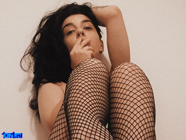 NatAsha foto 3