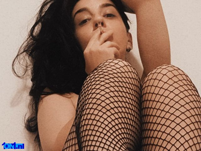 NatAsha foto 2