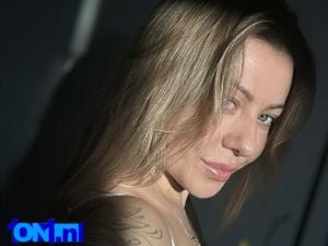 Nata34blonde