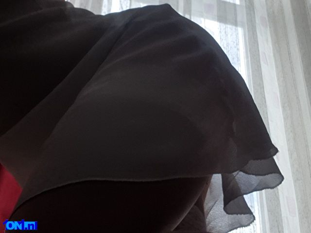 Natachatte foto 32