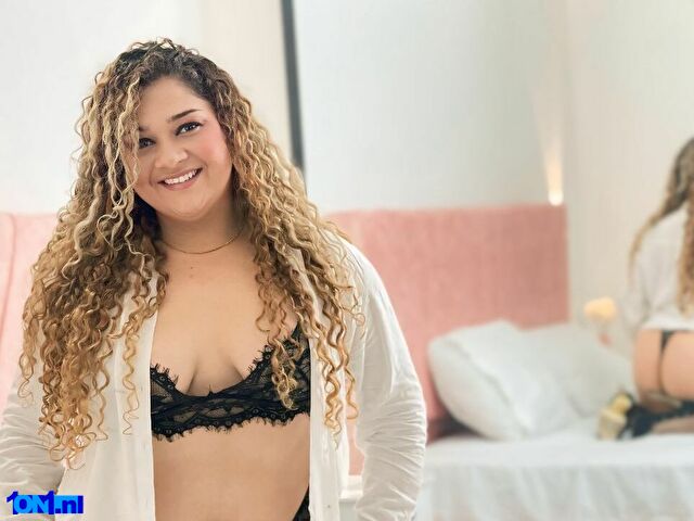 NataliaWoods preview 5