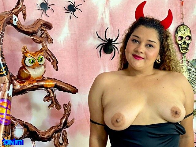 NataliaWoods foto 10