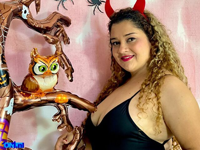 NataliaWoods foto 15