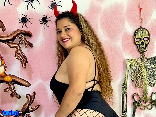 NataliaWoods foto 16