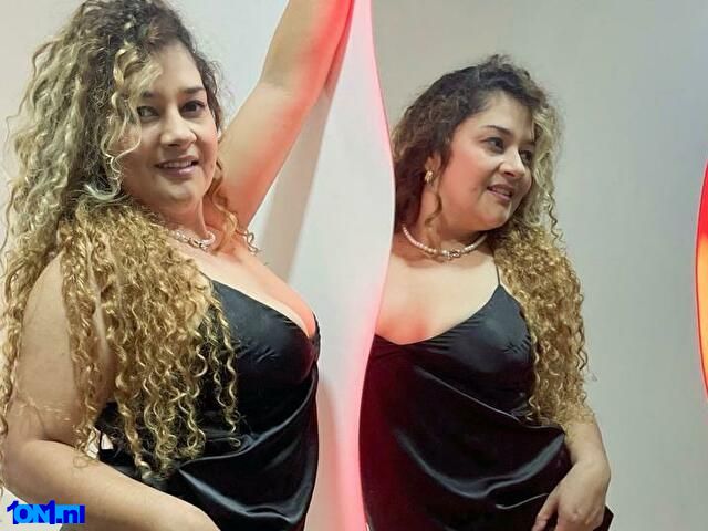 NataliaWoods foto 23