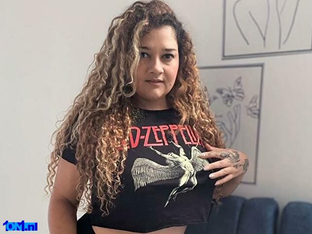 NataliaWoods foto 28