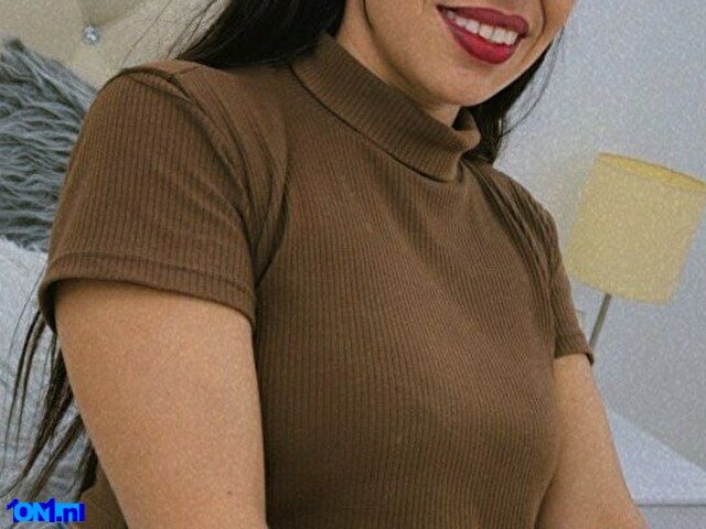 NatalieCou preview 3