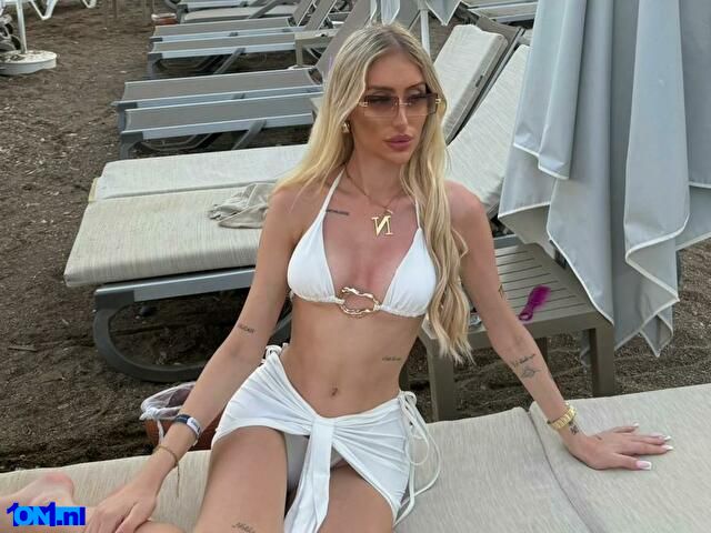 NatalieHorny preview 2