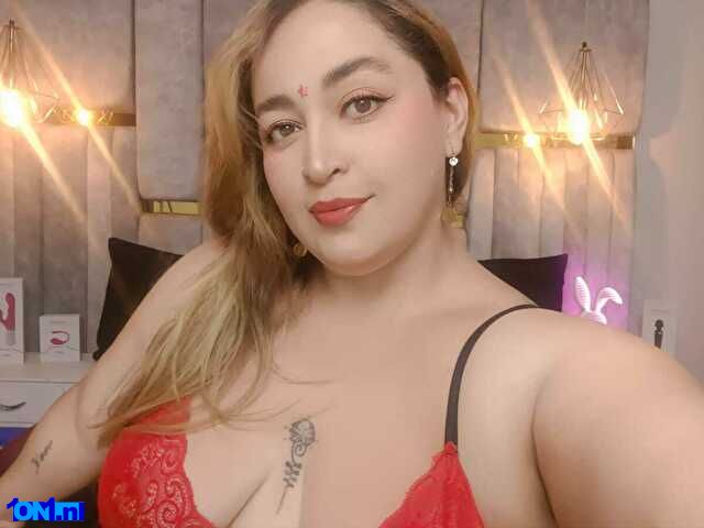 NatashaBlond foto 46
