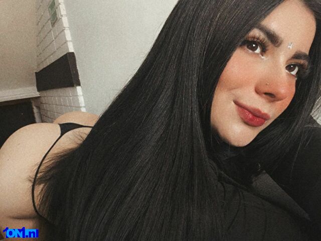 NatashaBluee foto 62