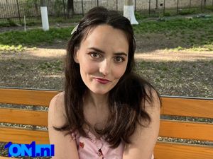 NathFox