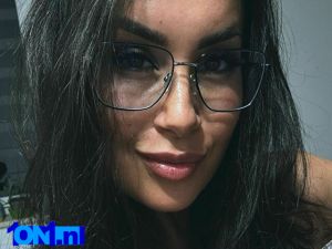 NicNicole