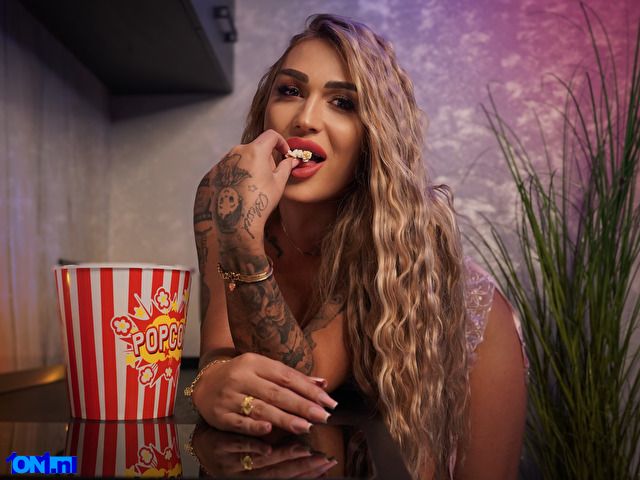 Nicol2Naya preview 1