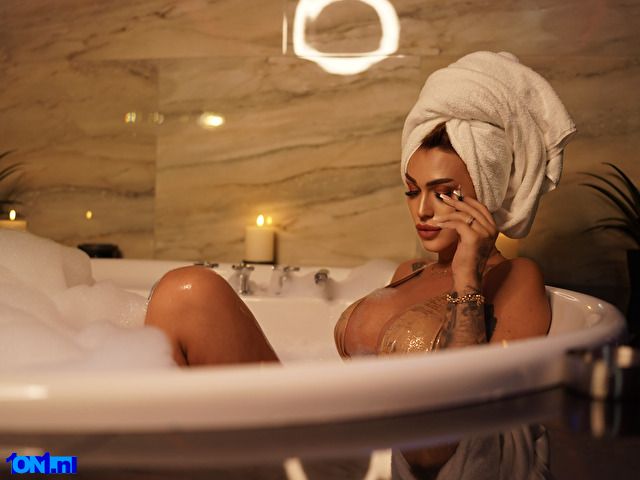 Nicol2Naya preview 3