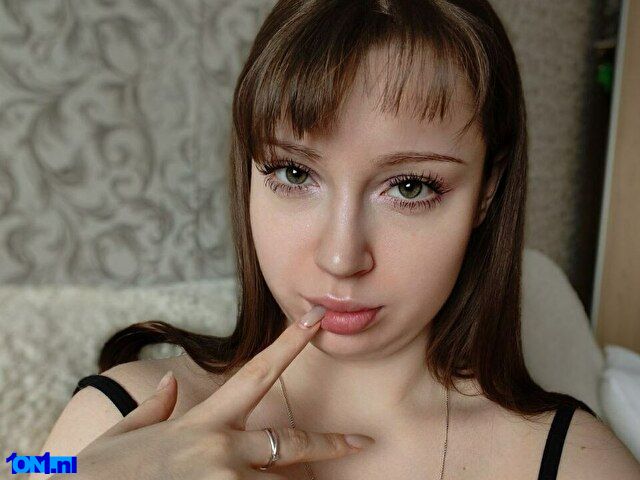 NicoleRossty foto 15