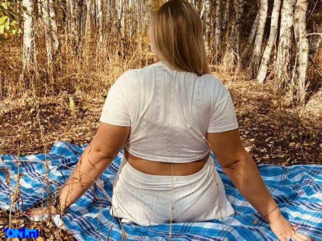 NicoleSkye preview 3