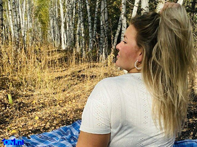 NicoleSkye preview 2