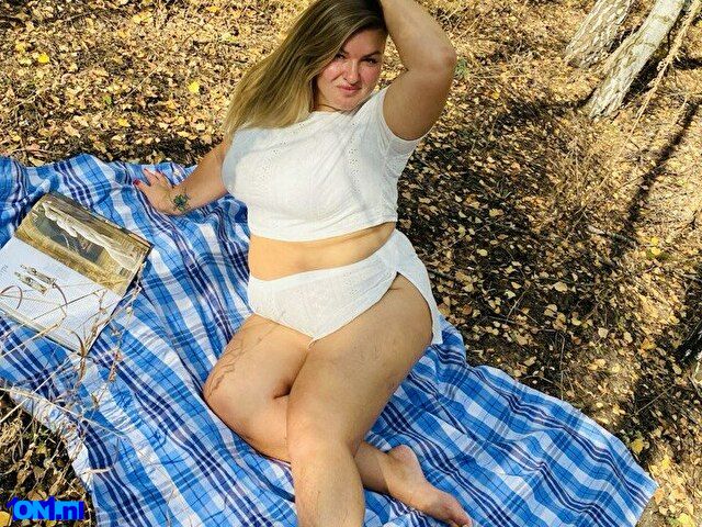 NicoleSkye preview 4