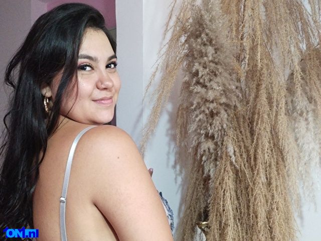 NicoletRios preview 2