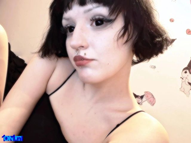 NikaDream preview 1