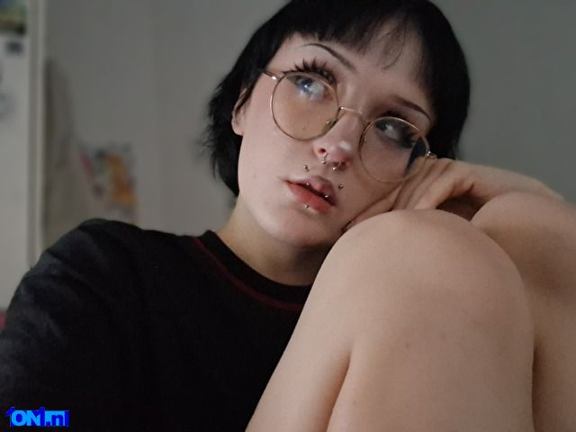 NikaDream preview 5
