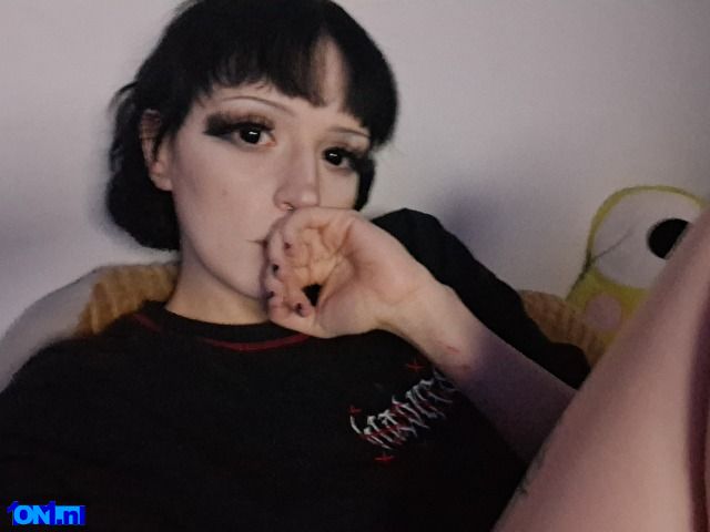 NikaDream foto 11