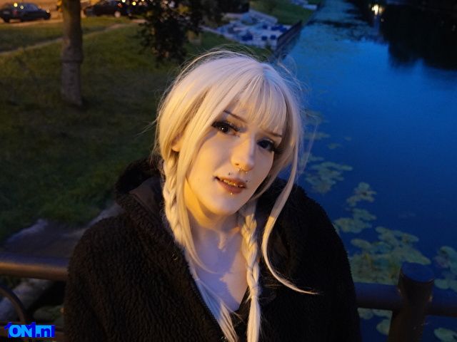 NikaDream foto 9
