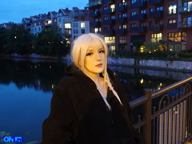 NikaDream foto 3