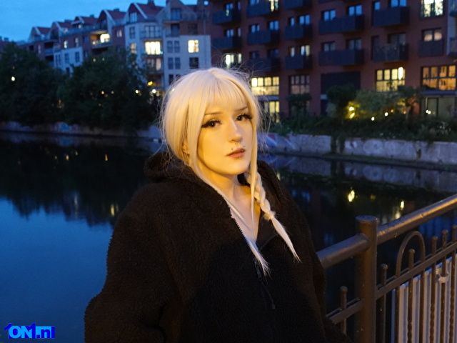 NikaDream foto 2