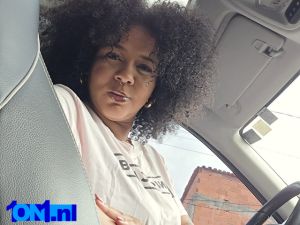 NikaEbony