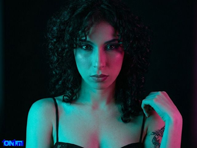 NikaFox foto 62