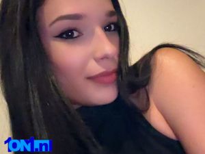 NikyStyris
