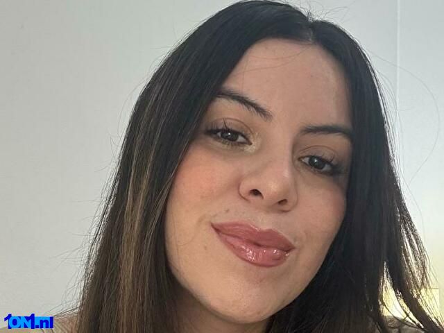 NinaParker preview 1