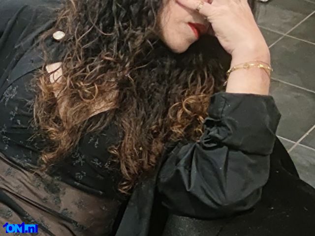 Ninarose972 preview 1