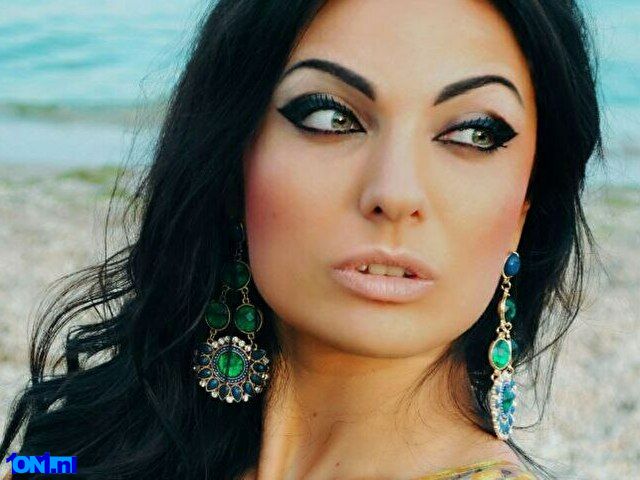 NoirDesire preview 1