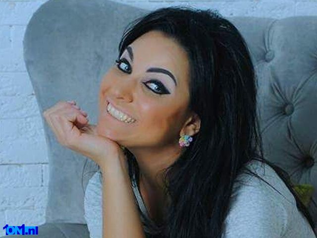 NoirDesire preview 4