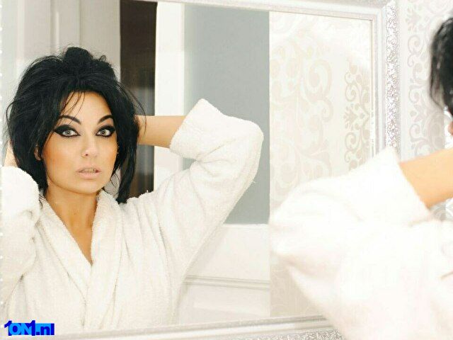 NoirDesire preview 5