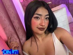 NoirLili