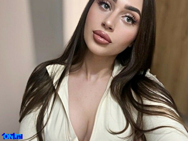OliviAngel foto 38