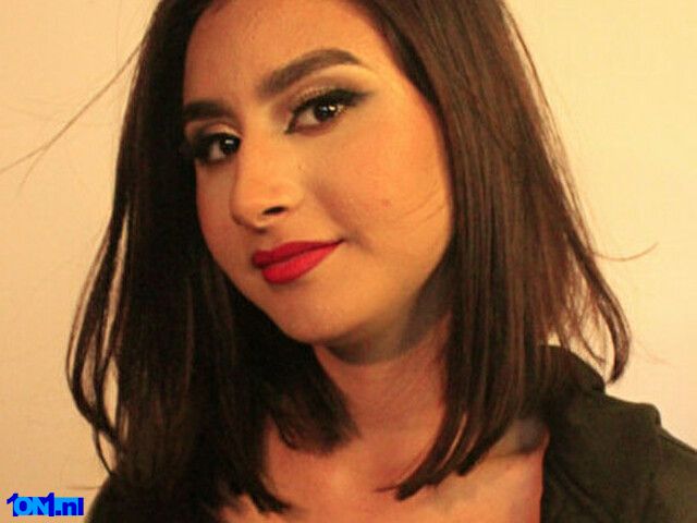 Oliviarose preview 4