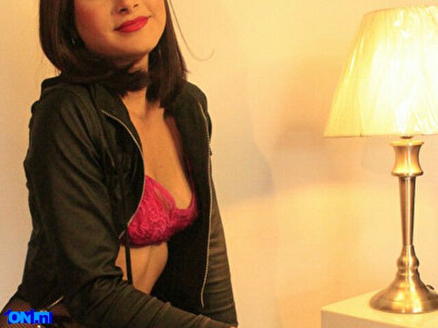 Oliviarose preview 5