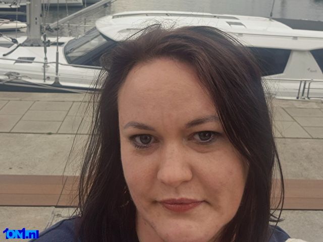 OpheliaJoy preview 1