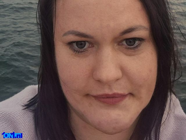 OpheliaJoy preview 2