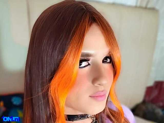 Pamelabigcck foto 17