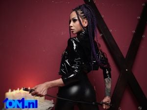 PandoraVlkv
