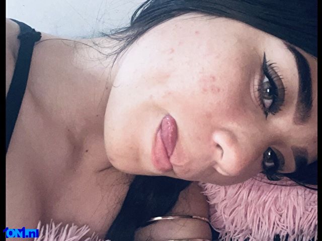 Pandoraa foto 2