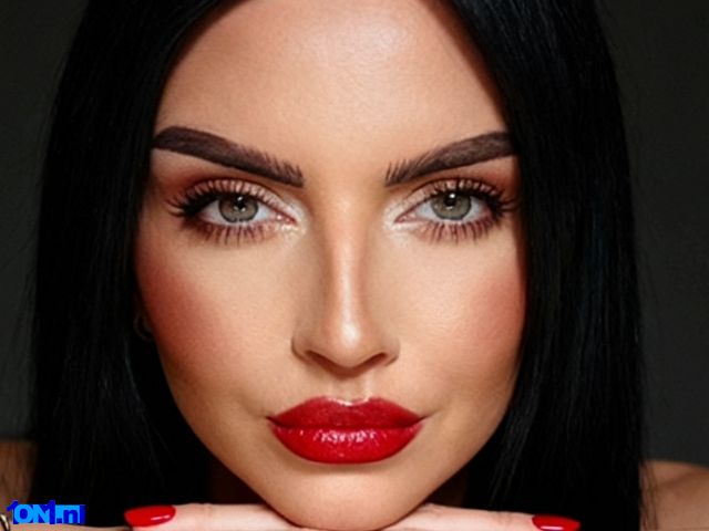 PaolaAddams preview 5