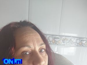 Paula19