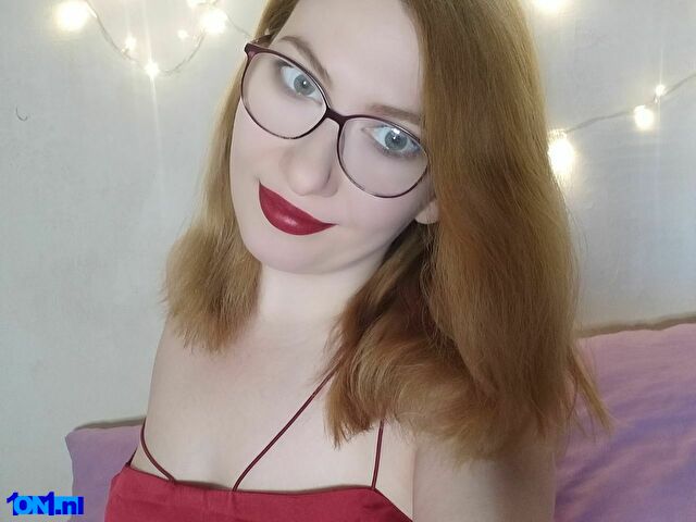 PaulinaSunny foto 2